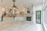 15 Shady Lane - Photo 5