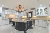 15 Shady Lane - Photo 6