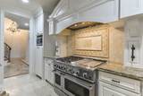 15 Shady Lane - Photo 7