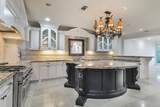 15 Shady Lane - Photo 8