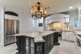 15 Shady Lane - Photo 9