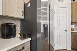 10404 Marston Vineyard Drive - Photo 14