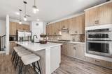 10404 Marston Vineyard Drive - Photo 15