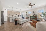 10404 Marston Vineyard Drive - Photo 8