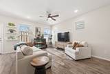10404 Marston Vineyard Drive - Photo 9