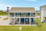 998 Austin Drive - Photo 1