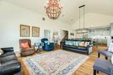 998 Austin Drive - Photo 10