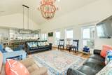 998 Austin Drive - Photo 11