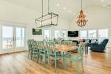 998 Austin Drive - Photo 12