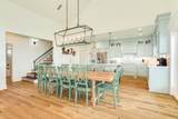 998 Austin Drive - Photo 13