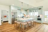 998 Austin Drive - Photo 14