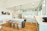 998 Austin Drive - Photo 15