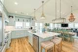 998 Austin Drive - Photo 16