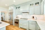 998 Austin Drive - Photo 17