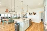 998 Austin Drive - Photo 18