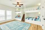 998 Austin Drive - Photo 19