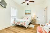 998 Austin Drive - Photo 20