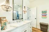 998 Austin Drive - Photo 21