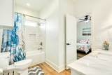 998 Austin Drive - Photo 22