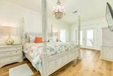 998 Austin Drive - Photo 23