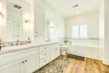 998 Austin Drive - Photo 24