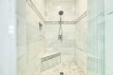 998 Austin Drive - Photo 25