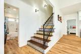 998 Austin Drive - Photo 26