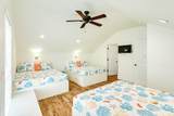 998 Austin Drive - Photo 27