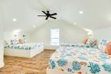 998 Austin Drive - Photo 28