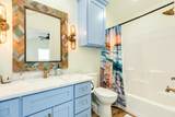998 Austin Drive - Photo 29