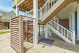 998 Austin Drive - Photo 35