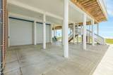 998 Austin Drive - Photo 36