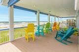 998 Austin Drive - Photo 4