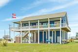 998 Austin Drive - Photo 41