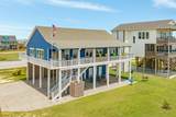 998 Austin Drive - Photo 43