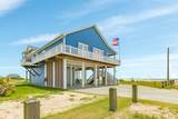 998 Austin Drive - Photo 44