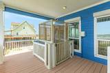 998 Austin Drive - Photo 7