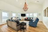 998 Austin Drive - Photo 8