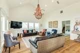 998 Austin Drive - Photo 9