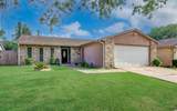 5706 Spring Grove Lane - Photo 1