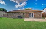 5706 Spring Grove Lane - Photo 10