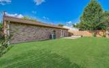 5706 Spring Grove Lane - Photo 11