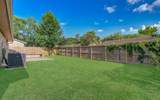 5706 Spring Grove Lane - Photo 12