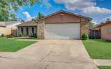 5706 Spring Grove Lane - Photo 2