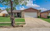 5706 Spring Grove Lane - Photo 3