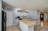 5706 Spring Grove Lane - Photo 4