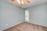 5706 Spring Grove Lane - Photo 5