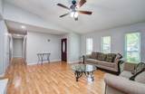 5706 Spring Grove Lane - Photo 6