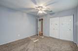 5706 Spring Grove Lane - Photo 7