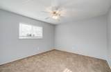 5706 Spring Grove Lane - Photo 8